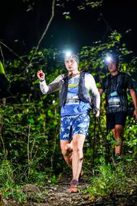 BIB: 
                            <button type="button" onclick="openModal(19381086)" class="btn btn-primary btn-sm float-right btn-popup" data-toggle="modal" data-target=".modal-high-quality">
                        <i class="fas fa-shopping-cart"></i> Add to Cart
                    </button>
                                            <button type="button" onclick="isThisMe(19381086, true)" class="btn btn-success btn-sm float-right btn-popup btn-isme hidden" data-toggle="tooltip" data-placement="bottom" title="นี่คือรูปของคุณใช่ไหม คลิกที่นี่เพื่อเอาเข้าอัลบั้ม">
                        <i class="fas fa-plus"></i> Add to album
                    </button>
                    <button type="button" onclick="isThisMe(19381086, false)" class="btn btn-warning btn-sm float-right btn-popup btn-isnotme hidden">
                        <i class="fas fa-ban"></i> Remove from album
                    </button>